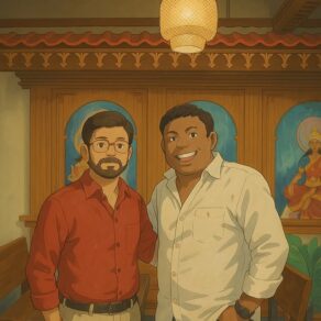 487833024_654307917536748_7942640597276304745_n